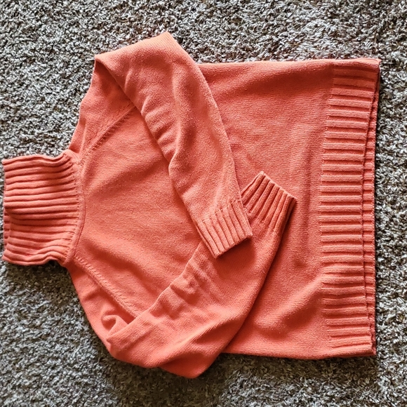 Pria womens sweater - Picture 2 of 6